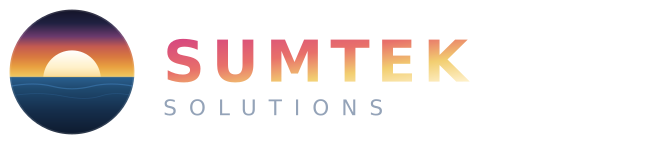 Sumtek Solutions